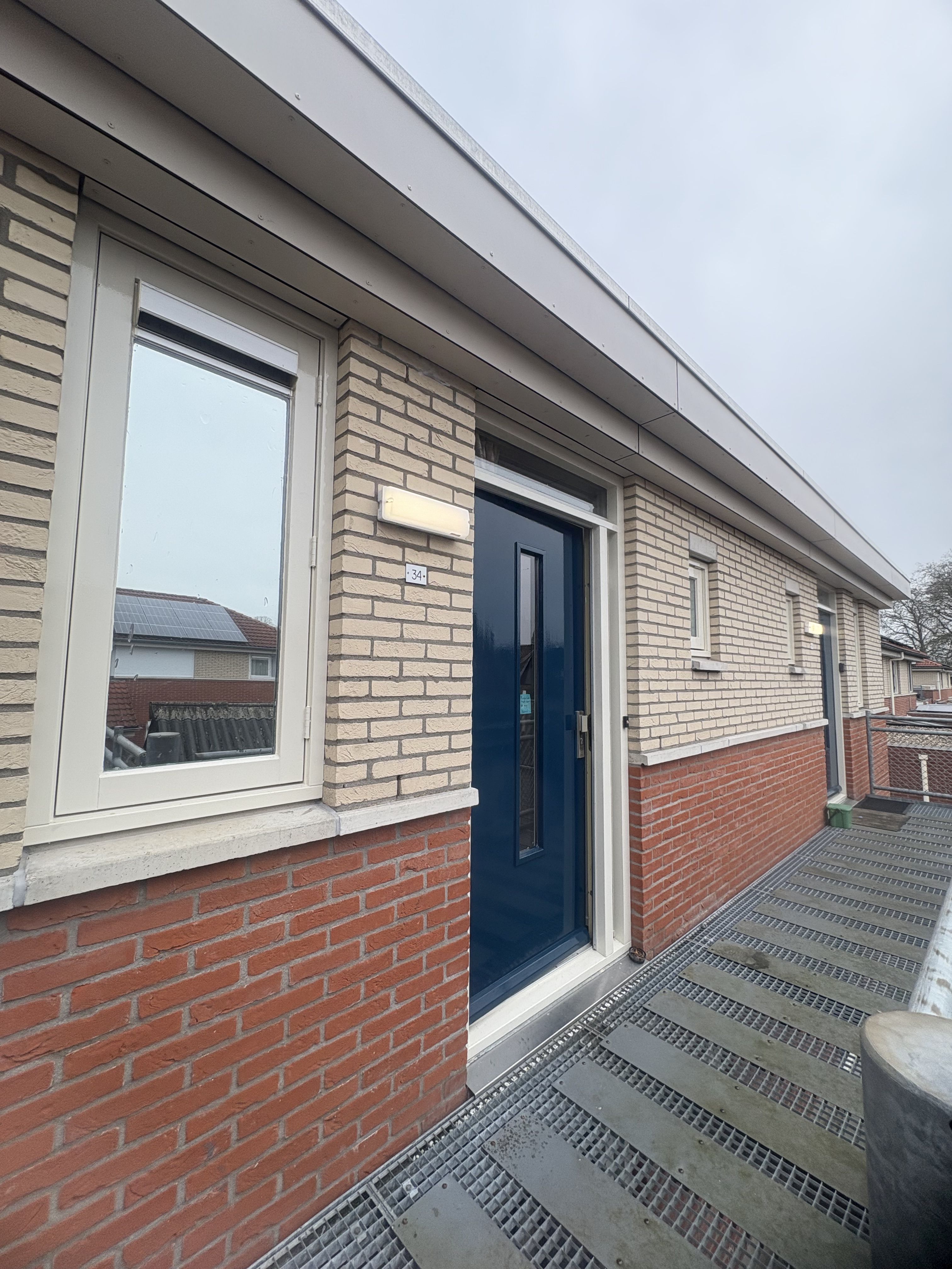 Wingerd 34, 7071 LA Ulft, Nederland