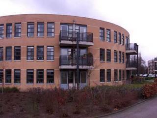 Den Uylplein 48, 7003 EJ Doetinchem, Nederland