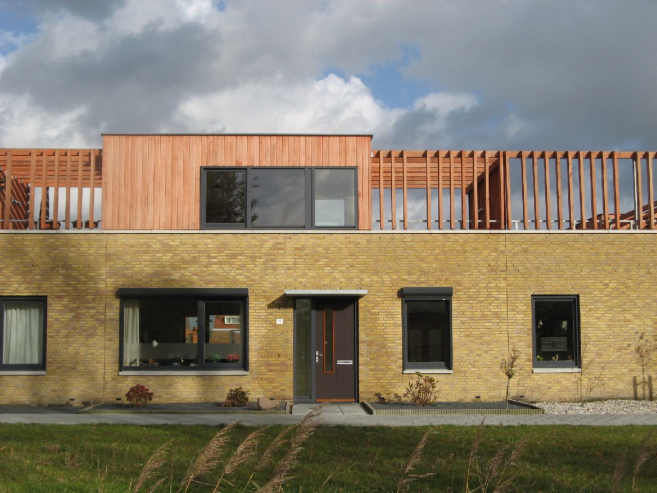 IJsvogel 19, 7132 DP Lichtenvoorde, Nederland