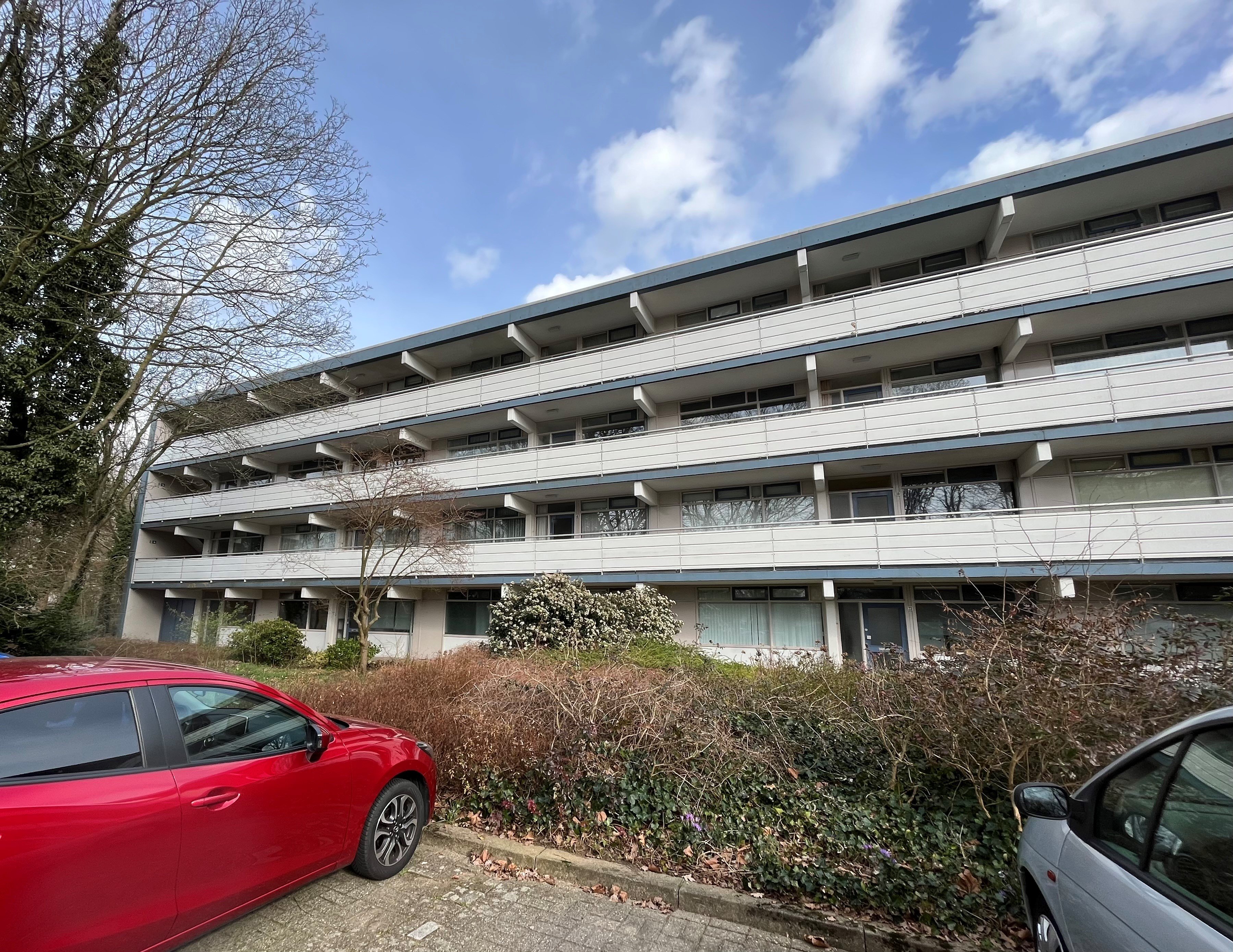 Eduard Schilderinkstraat 43, 7002 JB Doetinchem, Nederland