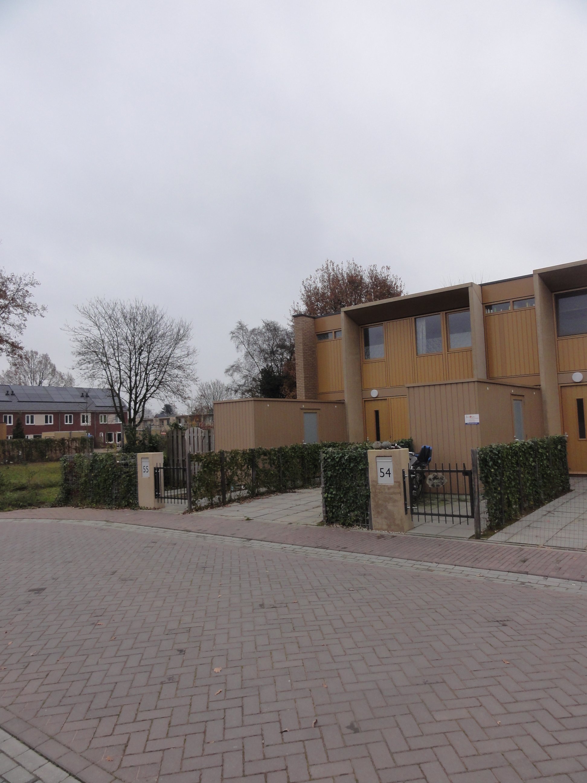 Valkenhof 55, 7071 JX Ulft, Nederland