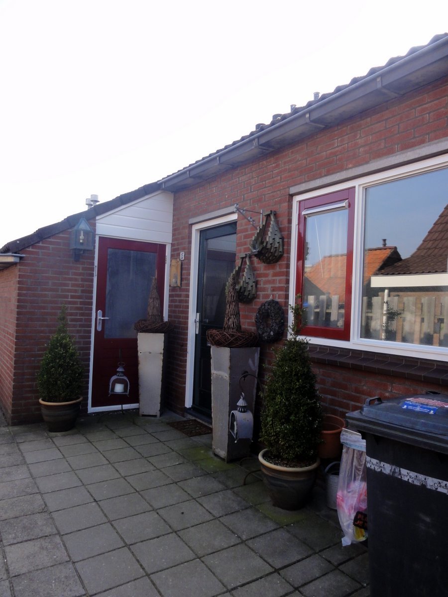 Lindenstraat 15, 7071 CV Ulft, Nederland