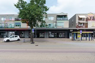 Van Damstraat 2, 7011 GB Gaanderen, Nederland