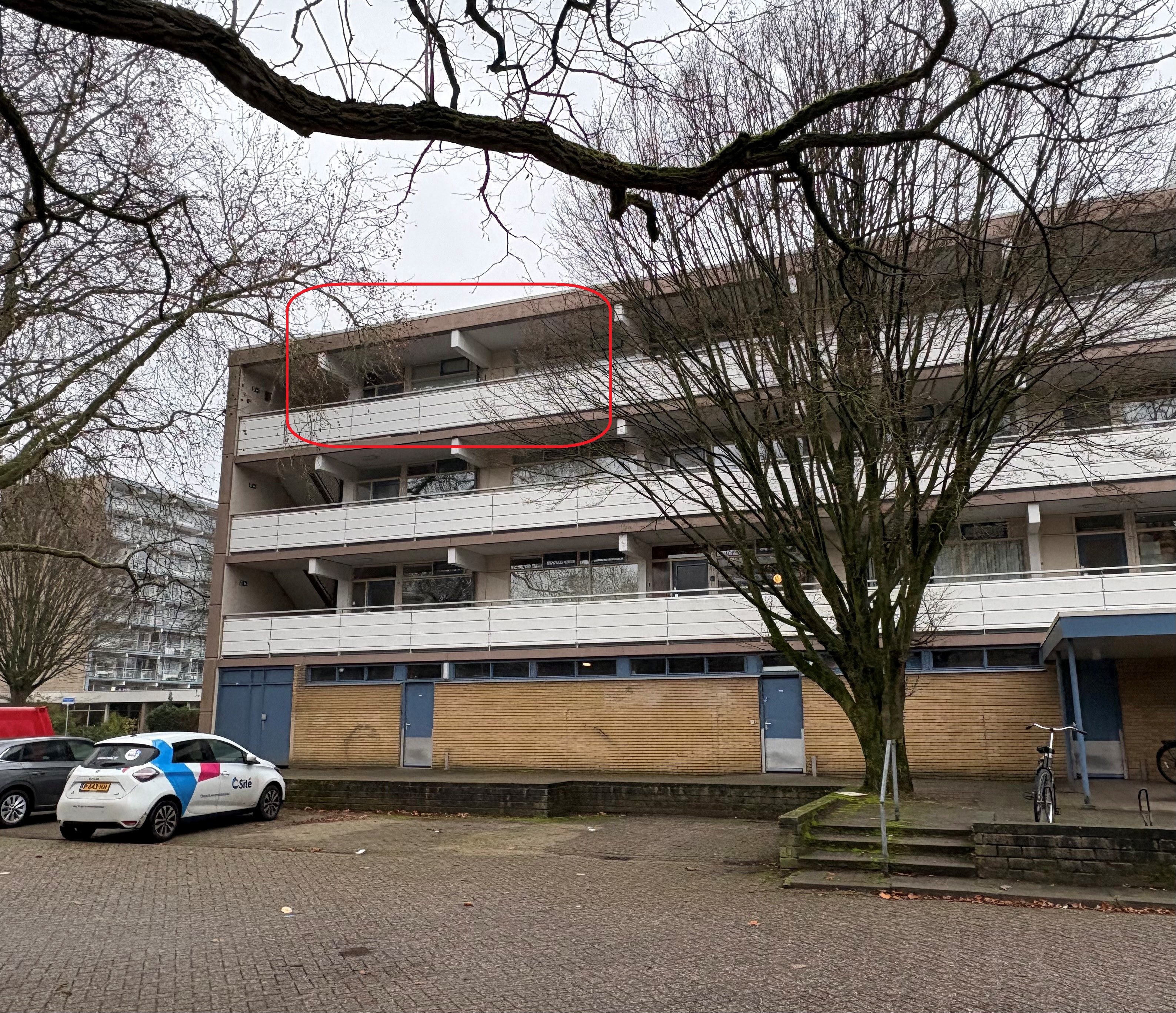 Eduard Schilderinkstraat 344, 7002 JR Doetinchem, Nederland