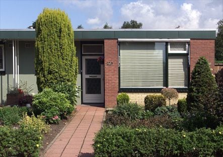 Kempersdijk 43, 7161 XG Neede, Nederland