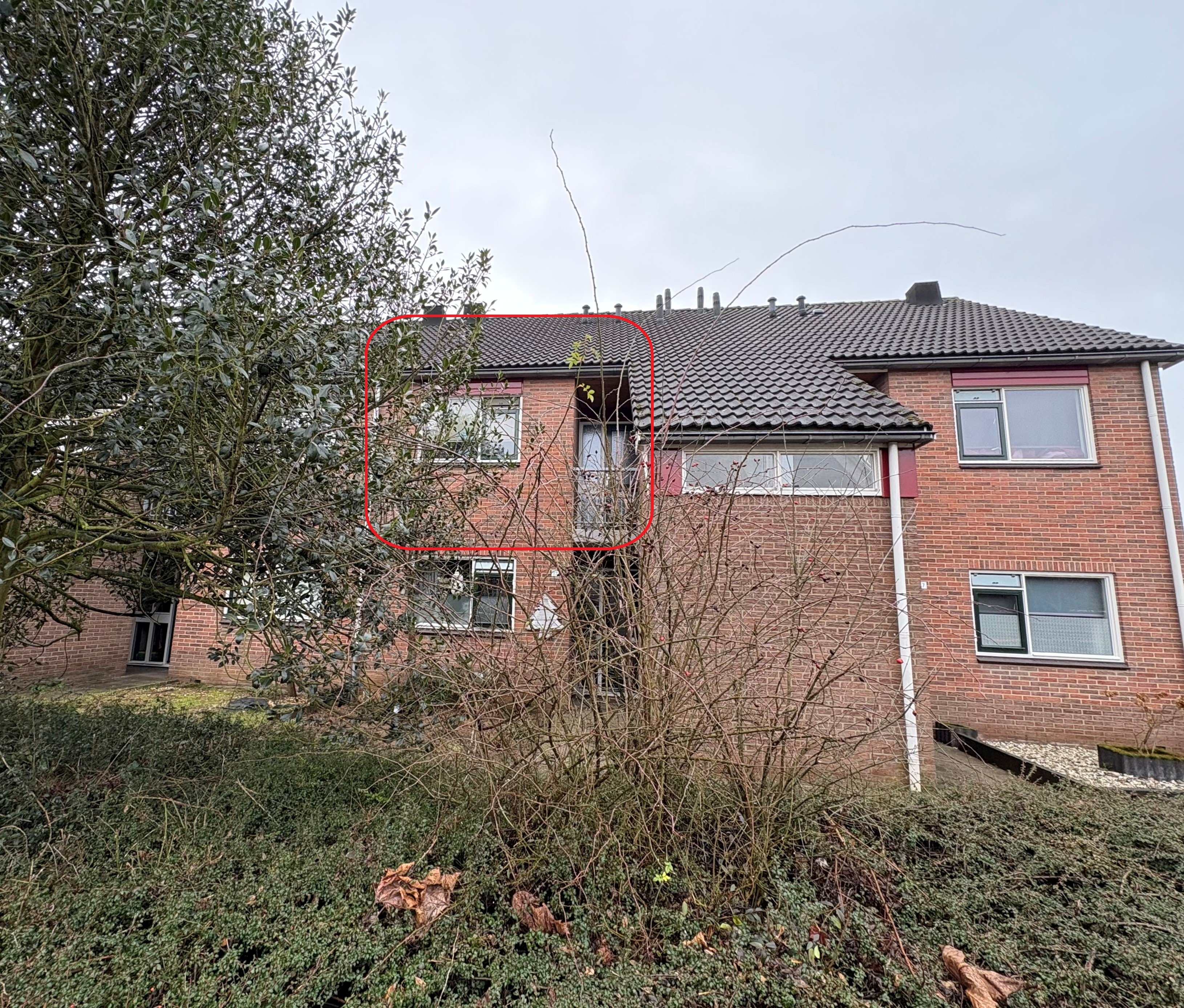 Sikkeldreef 173, 7006 KW Doetinchem, Nederland