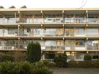 Eduard Schilderinkstraat 39, 7002 JB Doetinchem, Nederland