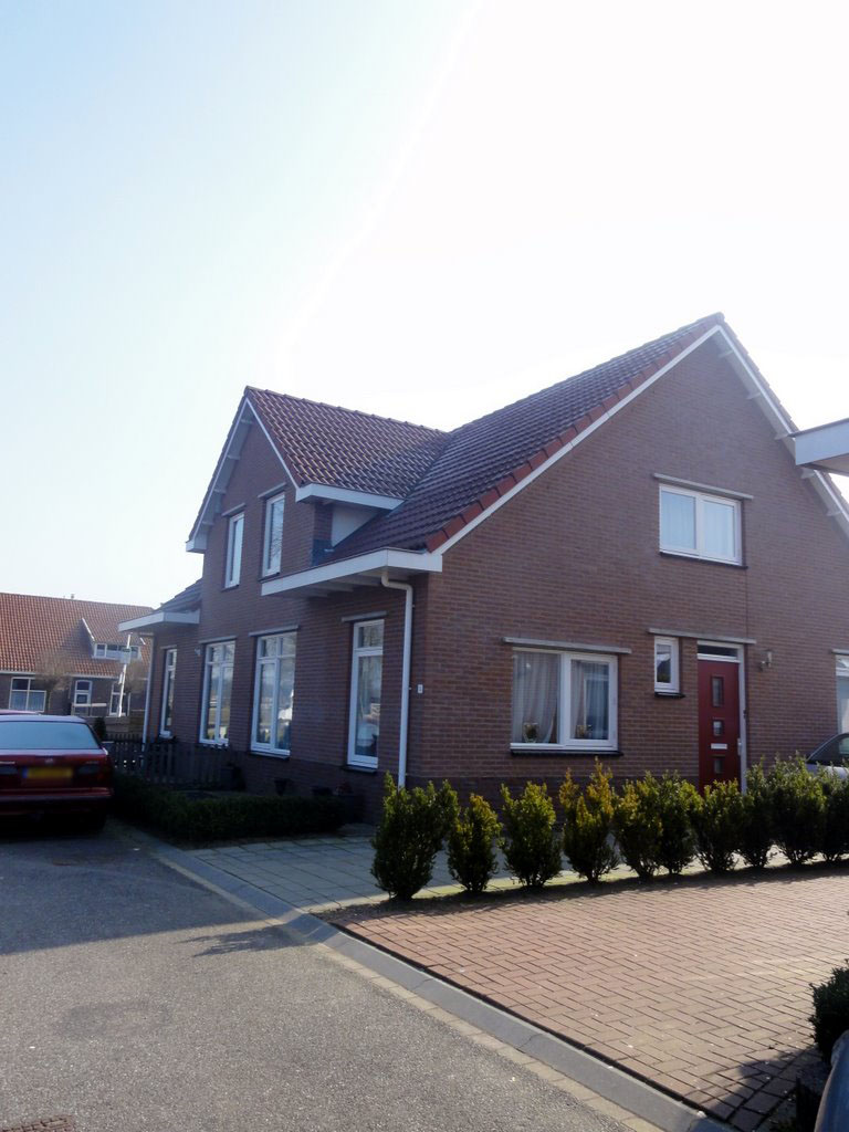 Dinxperloseweg 14, 7064 LA Ulft, Nederland