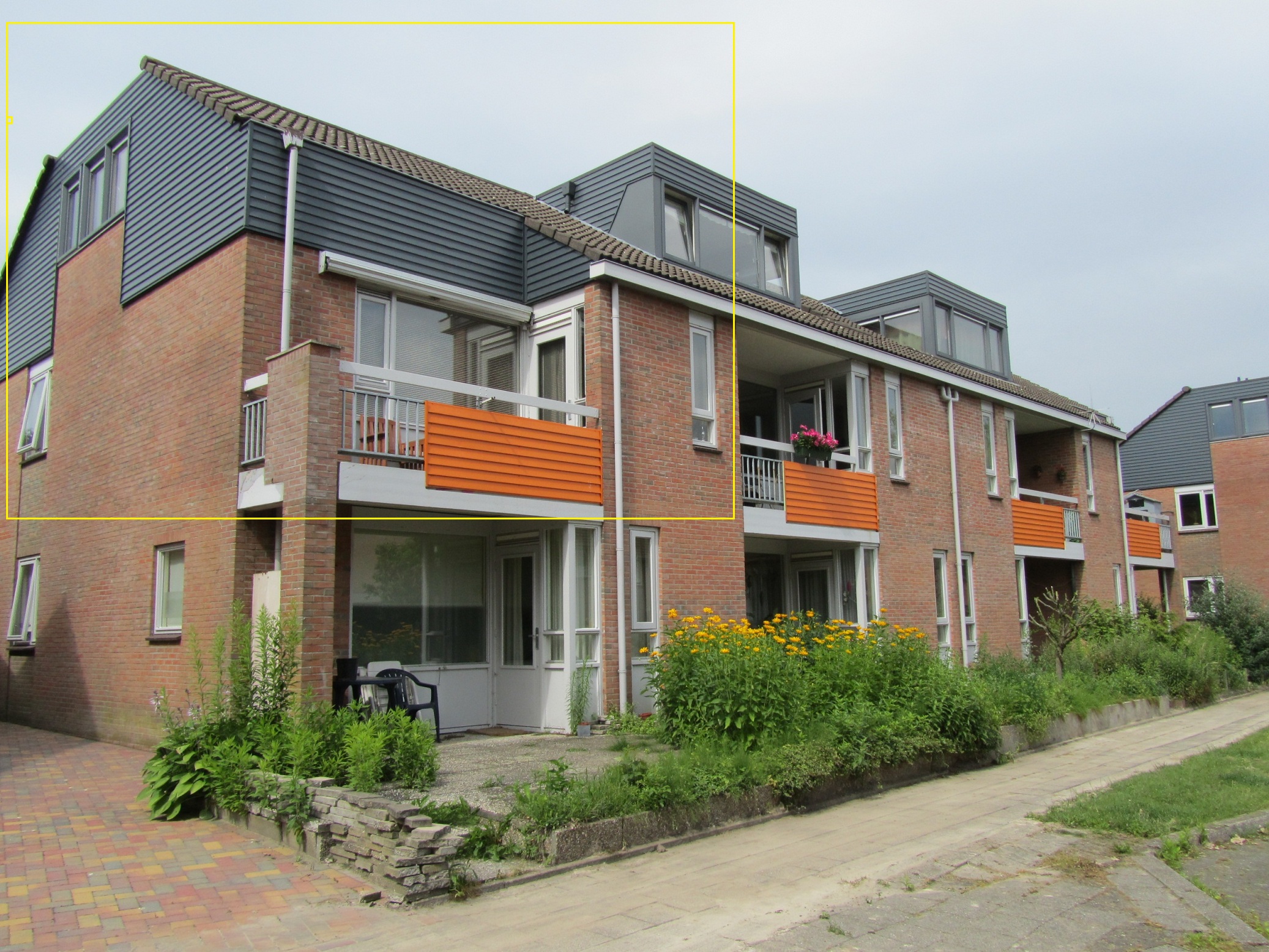 Thoomsenweg 19, 7161 AZ Neede, Nederland