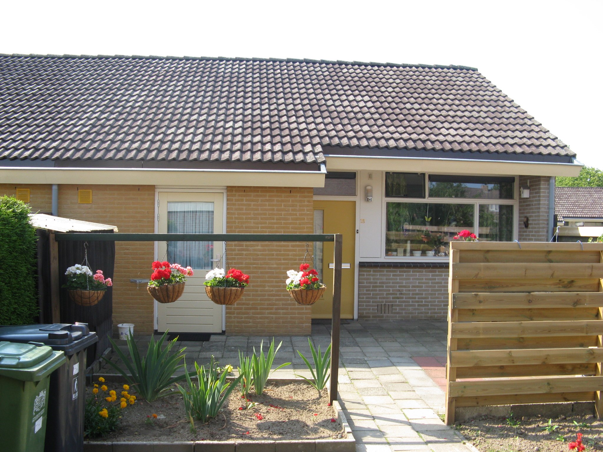 Kwartelstraat 28, 7161 JS Neede, Nederland
