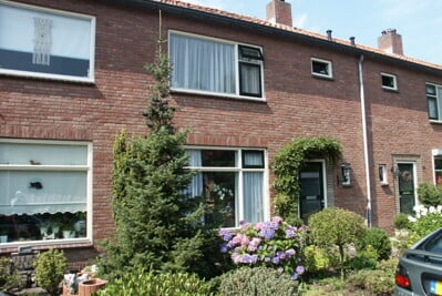 Asterstraat 24