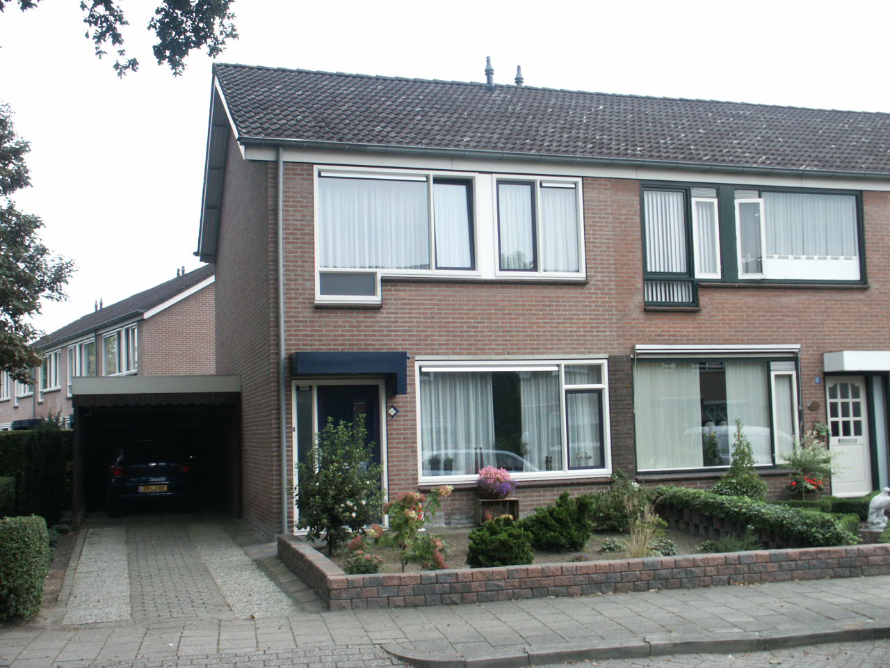 Hupselseweg 49, 7151 GN Eibergen, Nederland