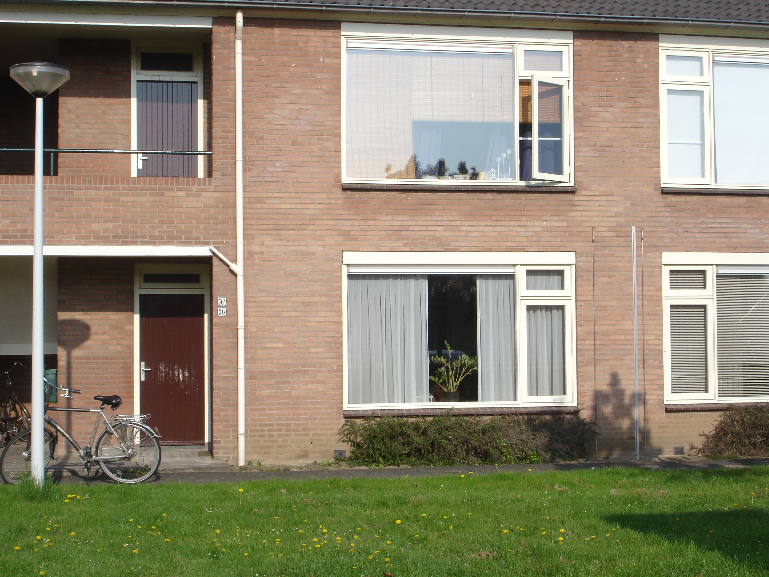 Veldstraat 56