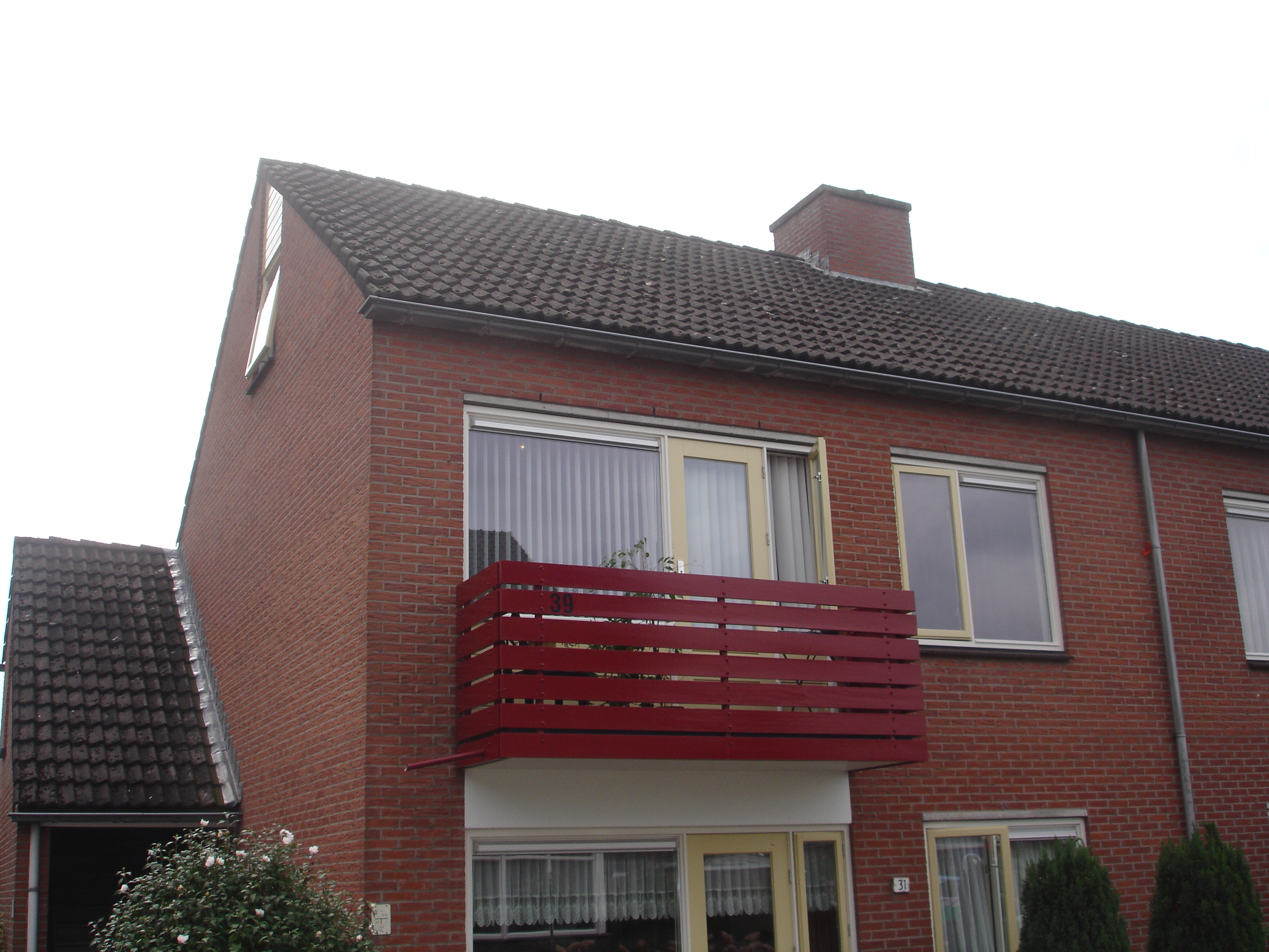 Essenkampstraat 39, 7051 ZM Varsseveld, Nederland
