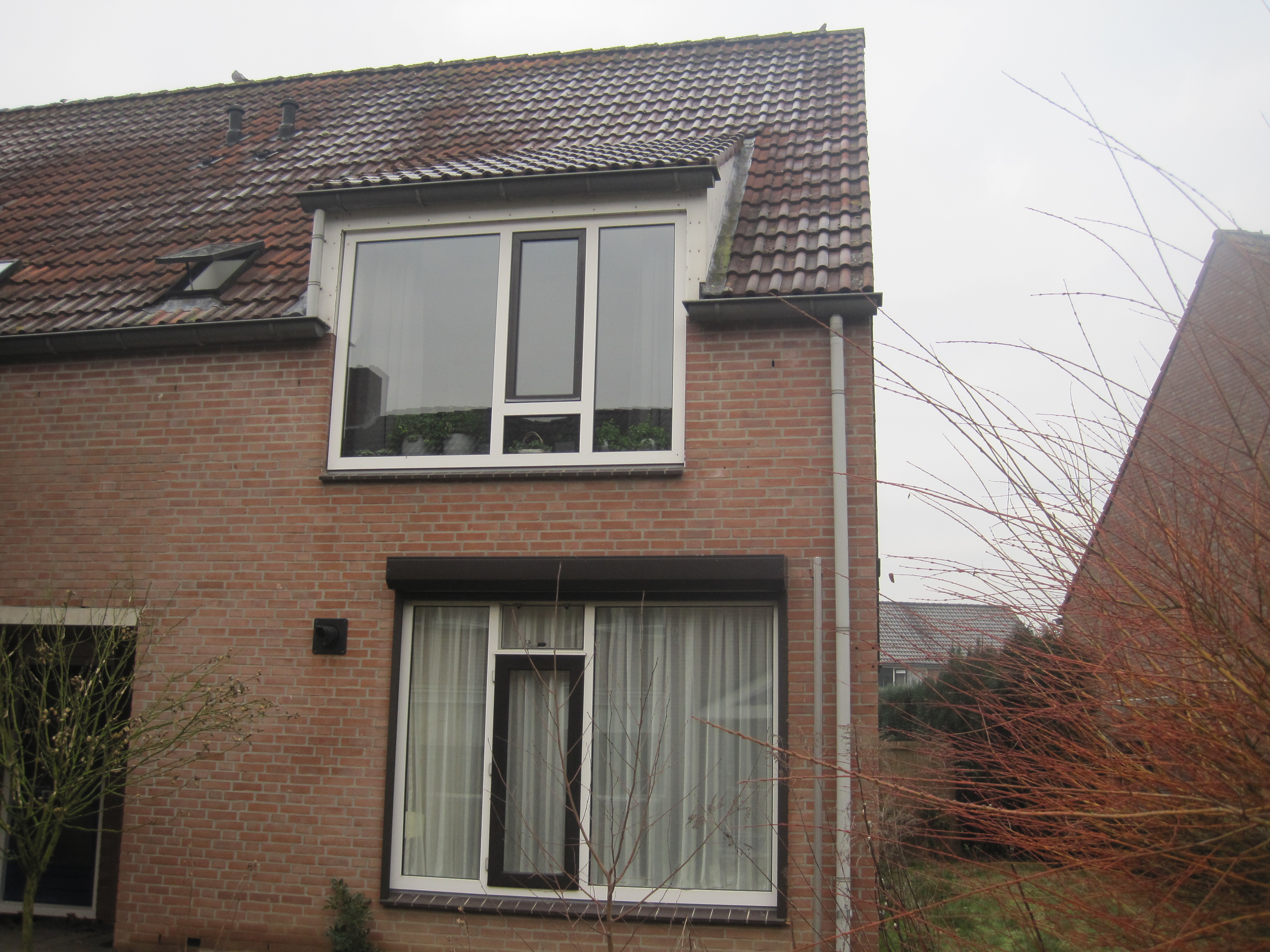 Gildebongerd 18, 7038 DE Zeddam, Nederland