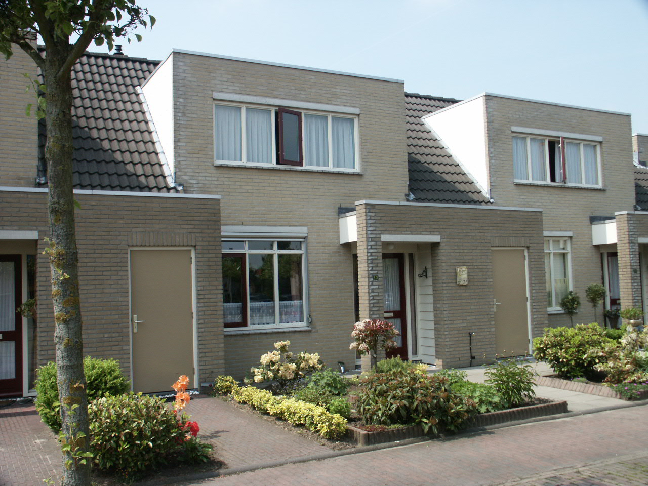 De Ganzenebbe 30, 7021 NM Zelhem, Nederland