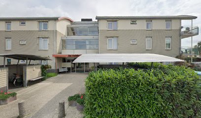 Valkhof 18, 7161 HX Neede, Nederland