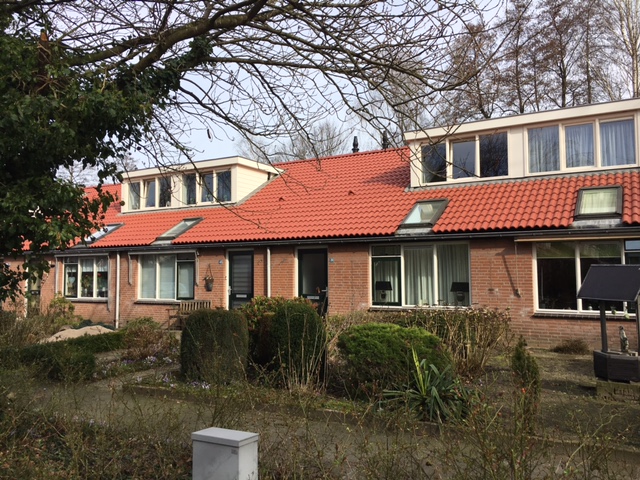 Niessinkkamp 39, 7152 BJ Eibergen, Nederland