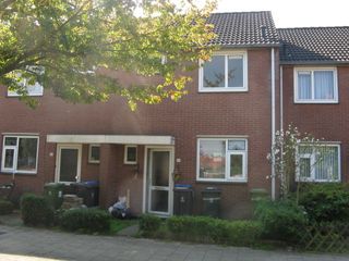 Van Damstraat 44, 7011 GD Gaanderen, Nederland
