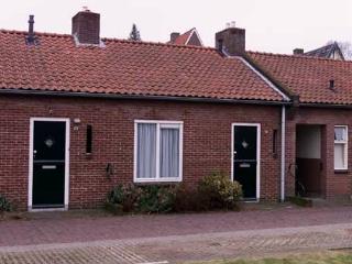 Brouwerskamp 83, 7001 ER Doetinchem, Nederland