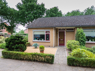 Ribesstraat 18, 7011 AN Gaanderen, Nederland