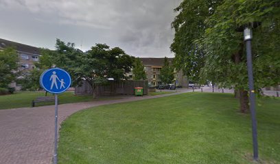 Franciscanerhof 25, 7131 CE Lichtenvoorde, Nederland