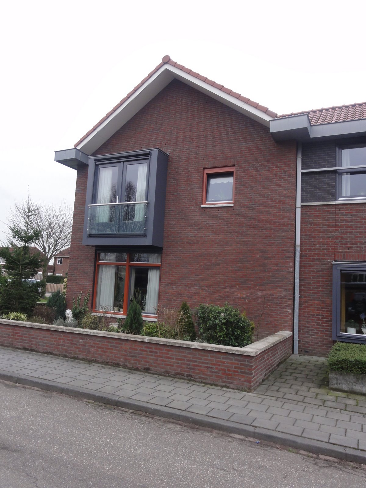 Doctor Schaepmanstraat 37, 7064 GW Silvolde, Nederland