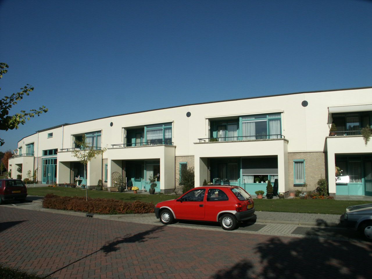 Loolaan 41, 7261 HR Ruurlo, Nederland