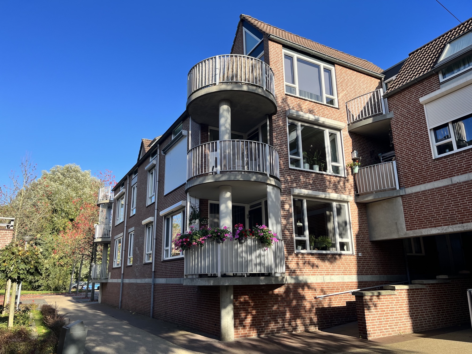 Varkensmarkt 14, 7131 DH Lichtenvoorde, Nederland