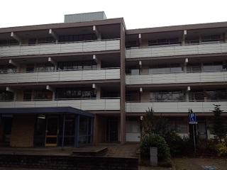 Eduard Schilderinkstraat 348, 7002 JR Doetinchem, Nederland