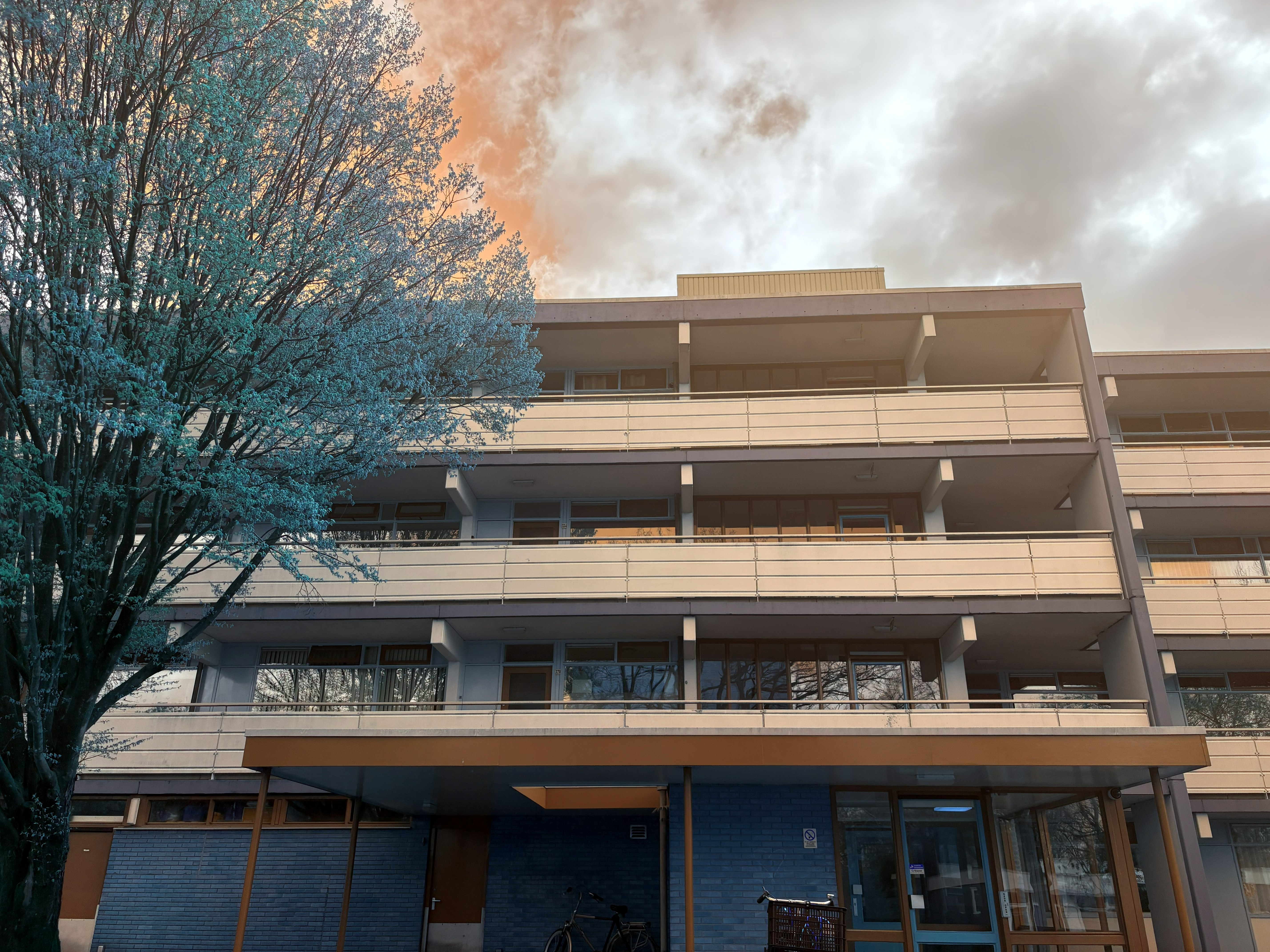 Eduard Schilderinkstraat 348