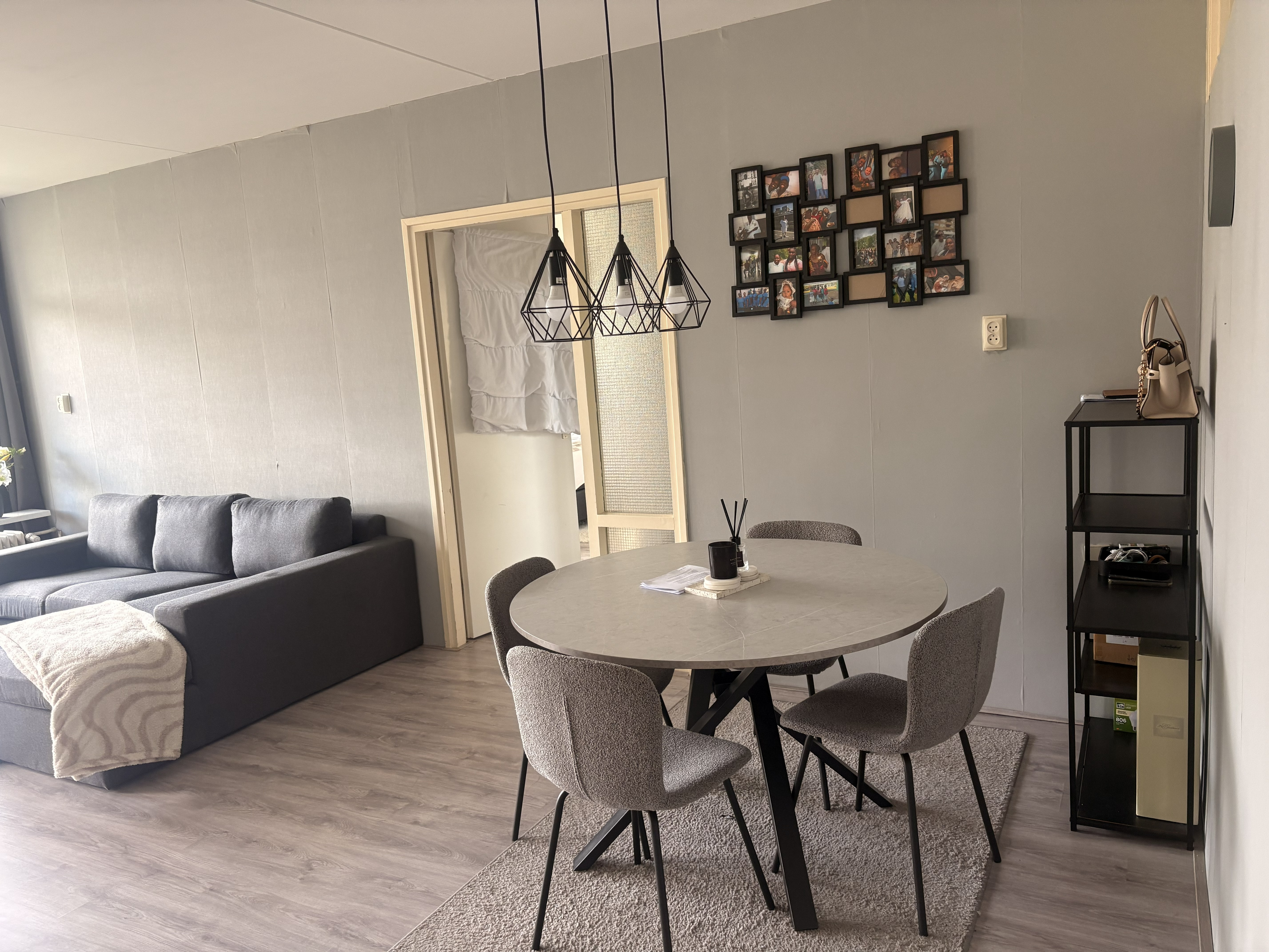 Eduard Schilderinkstraat 348