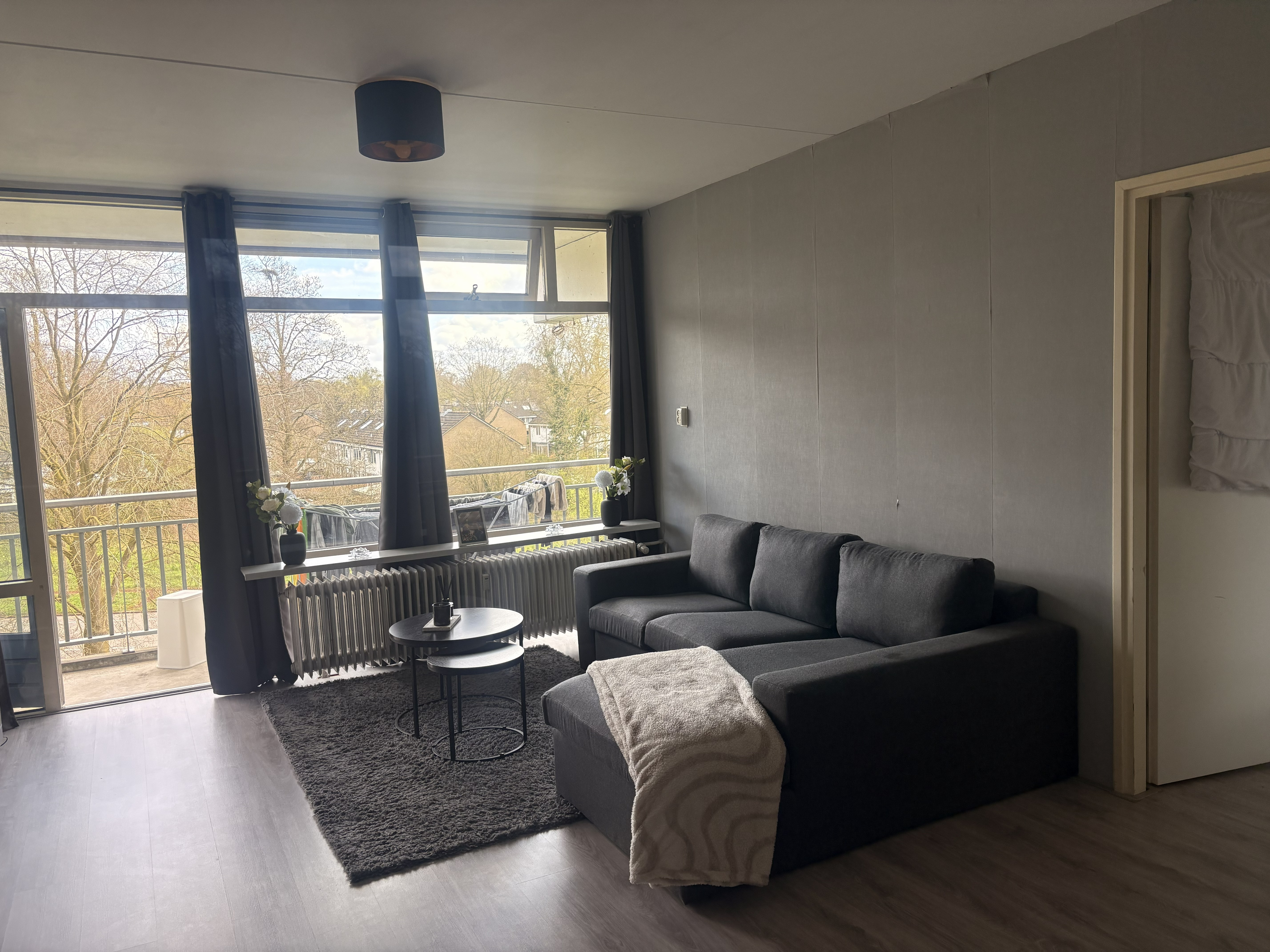 Eduard Schilderinkstraat 348