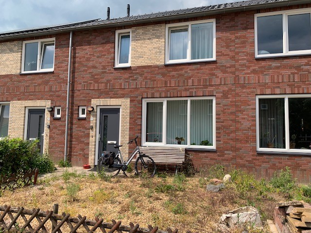 De Hanekamp 18, 7251 CJ Vorden, Nederland