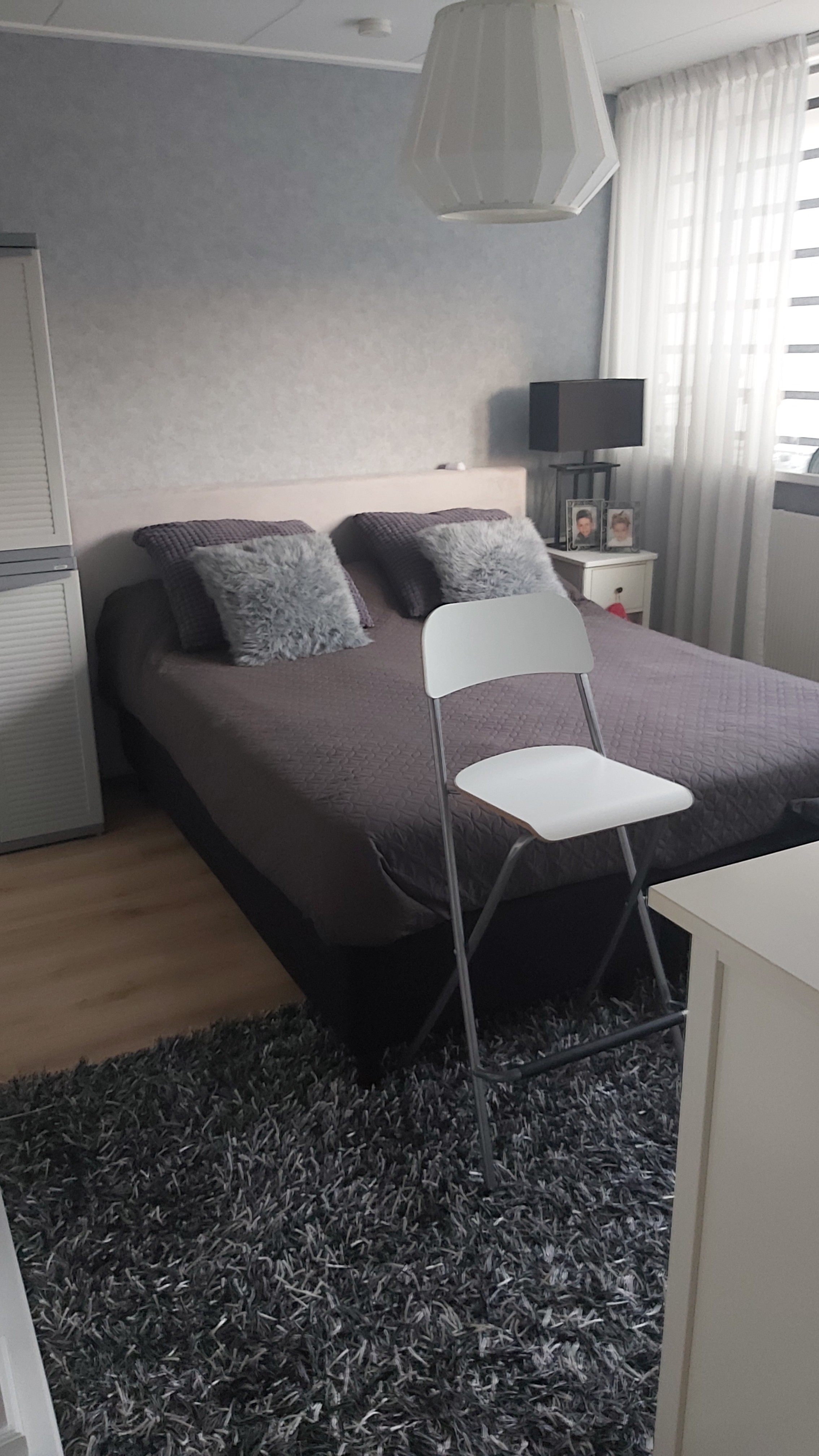 Bevrijdingsstraat 166