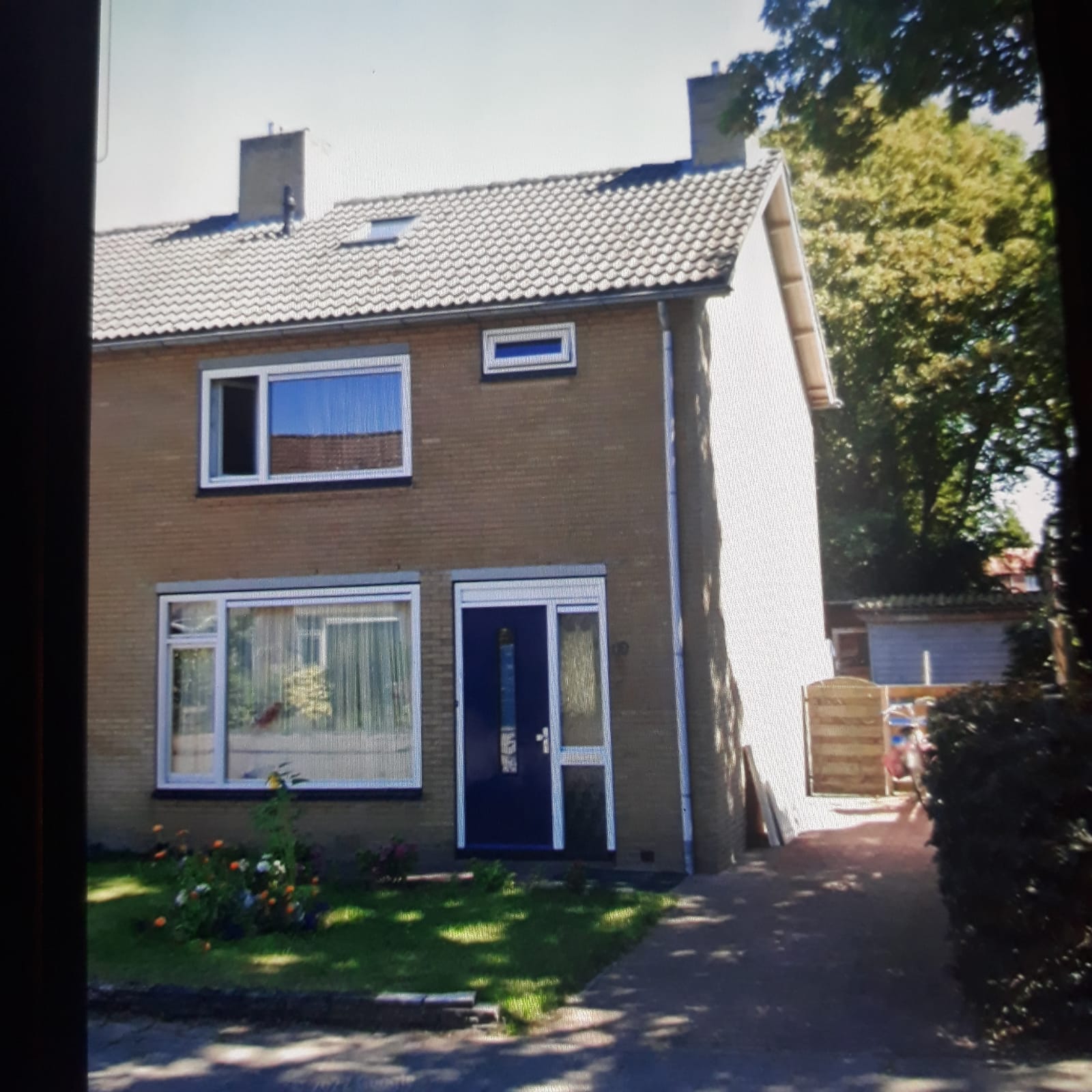 Ribesstraat 40, 7011 AN Gaanderen, Nederland