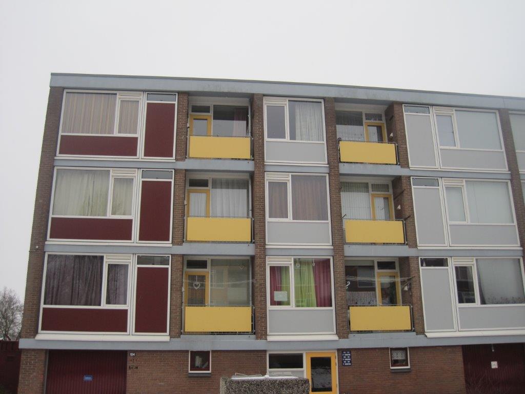 Maria van Nassaulaan 46, 7041 EB 's-Heerenberg, Nederland