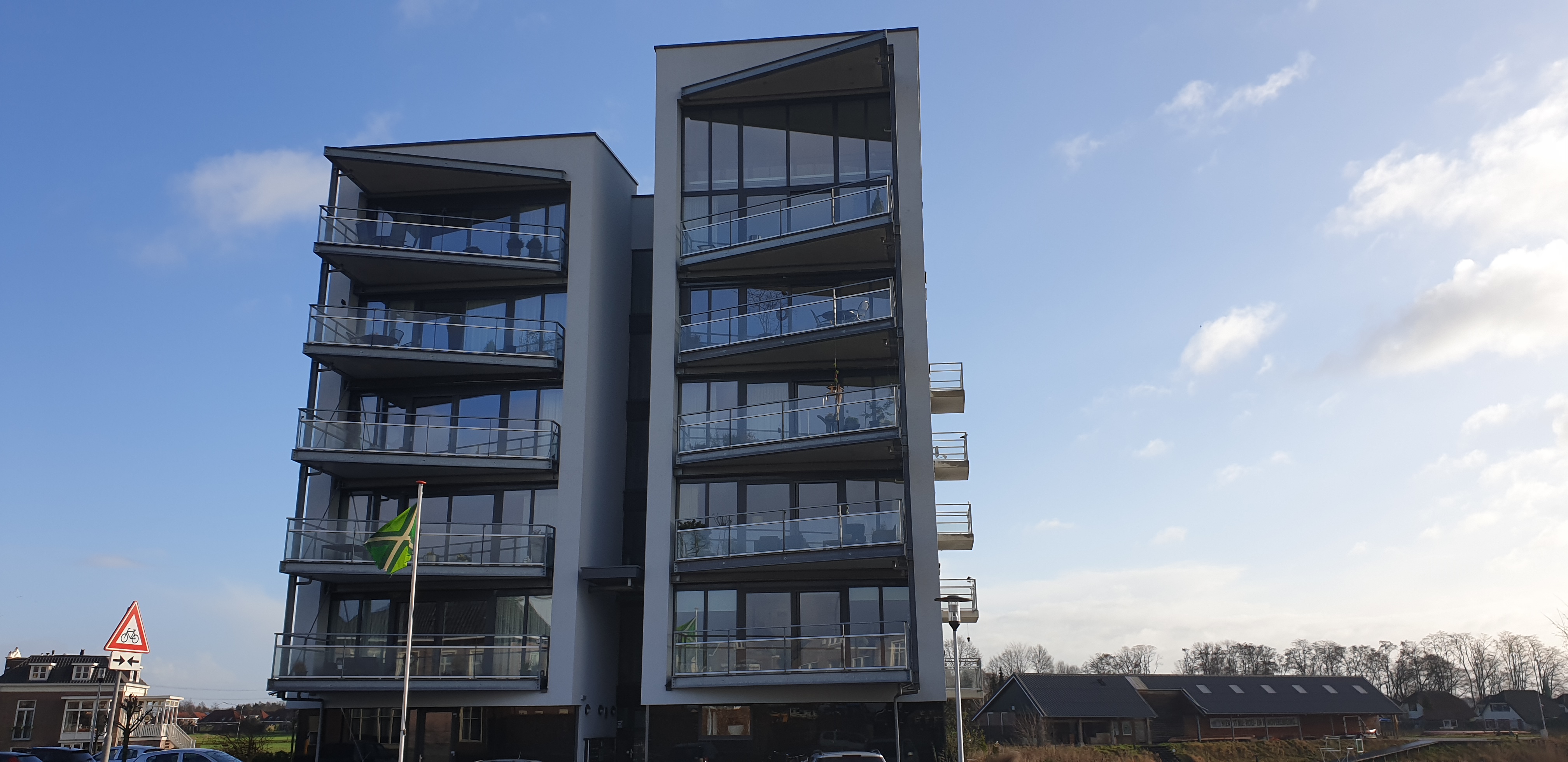 Bongersstraat 27, 7071 DZ Ulft, Nederland