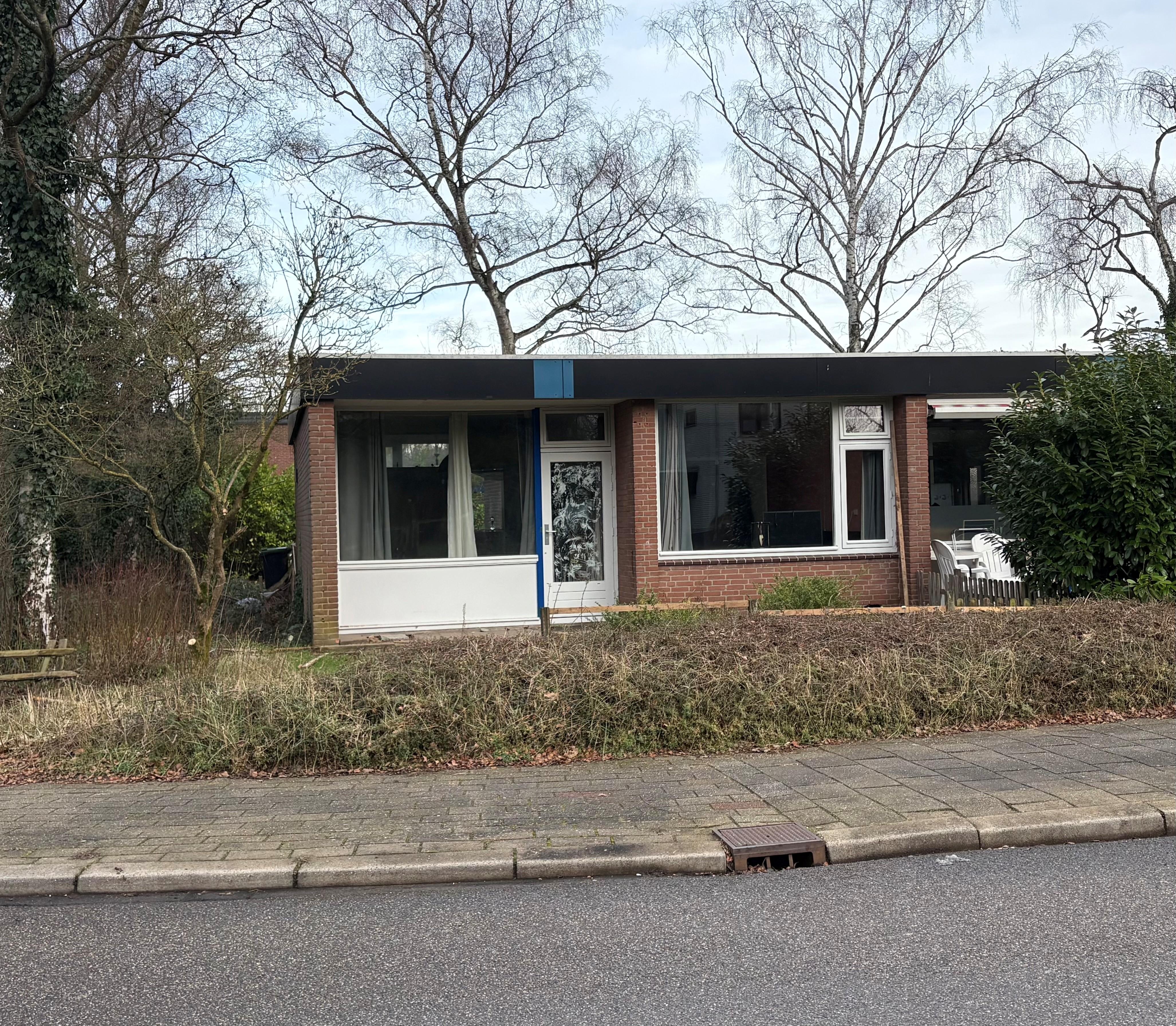 Plein '40-'45 41, 7002 DC Doetinchem, Nederland