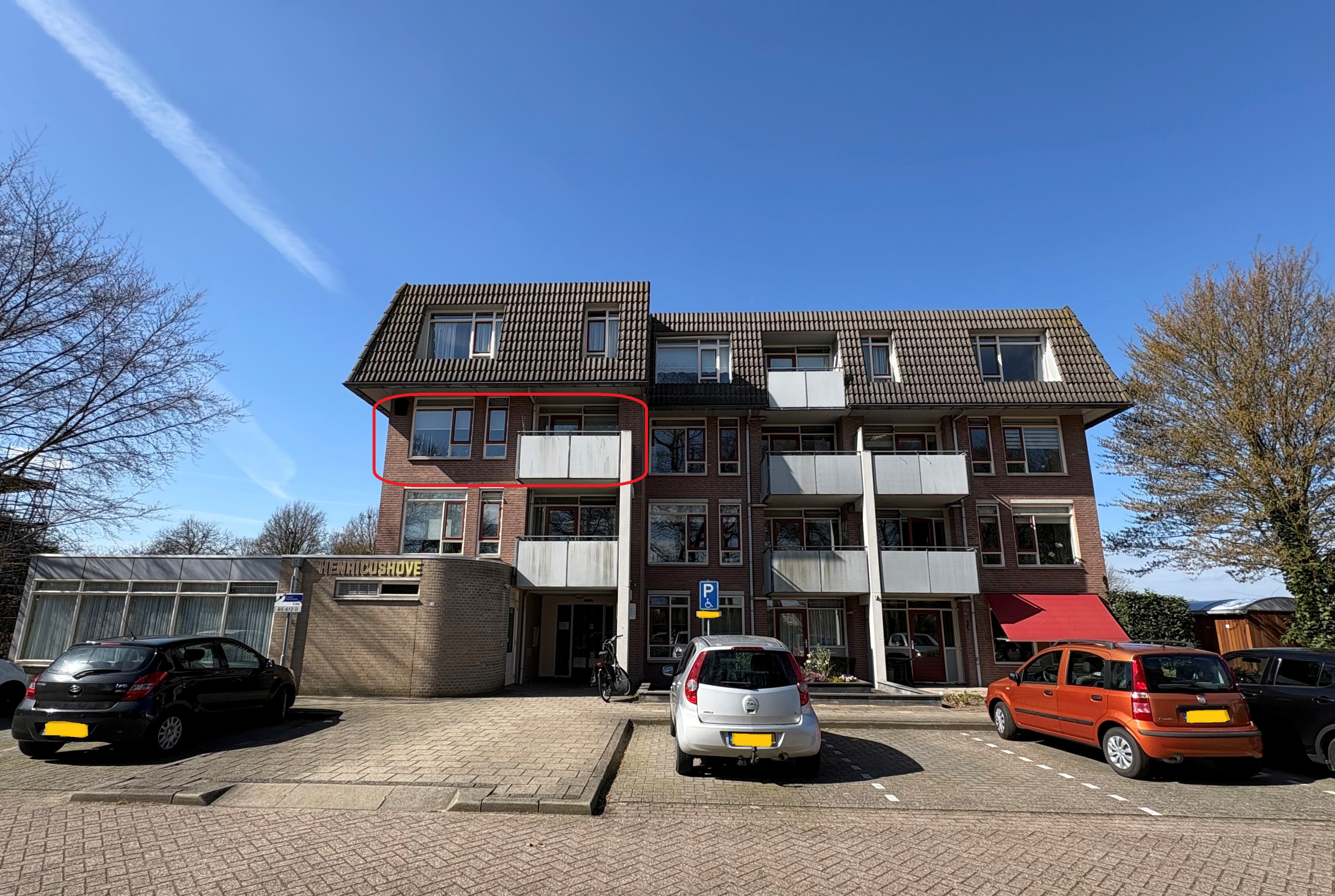 Keppelseweg 31, 7031 AR Wehl, Nederland