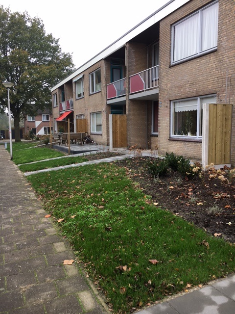 Beltrumseweg 62, 7151 EX Eibergen, Nederland