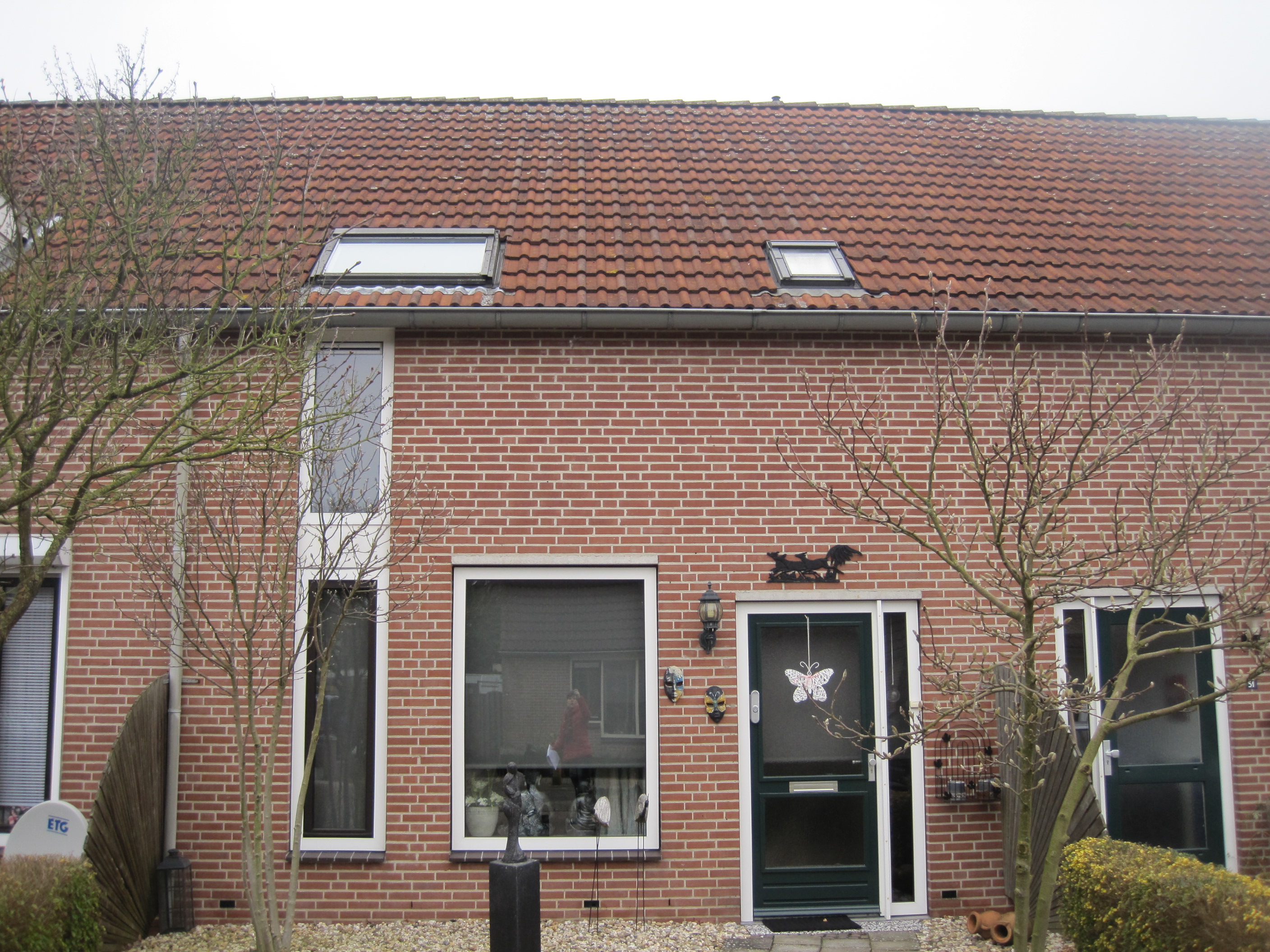 Rodingsveen 49, 7041 VH 's-Heerenberg, Nederland