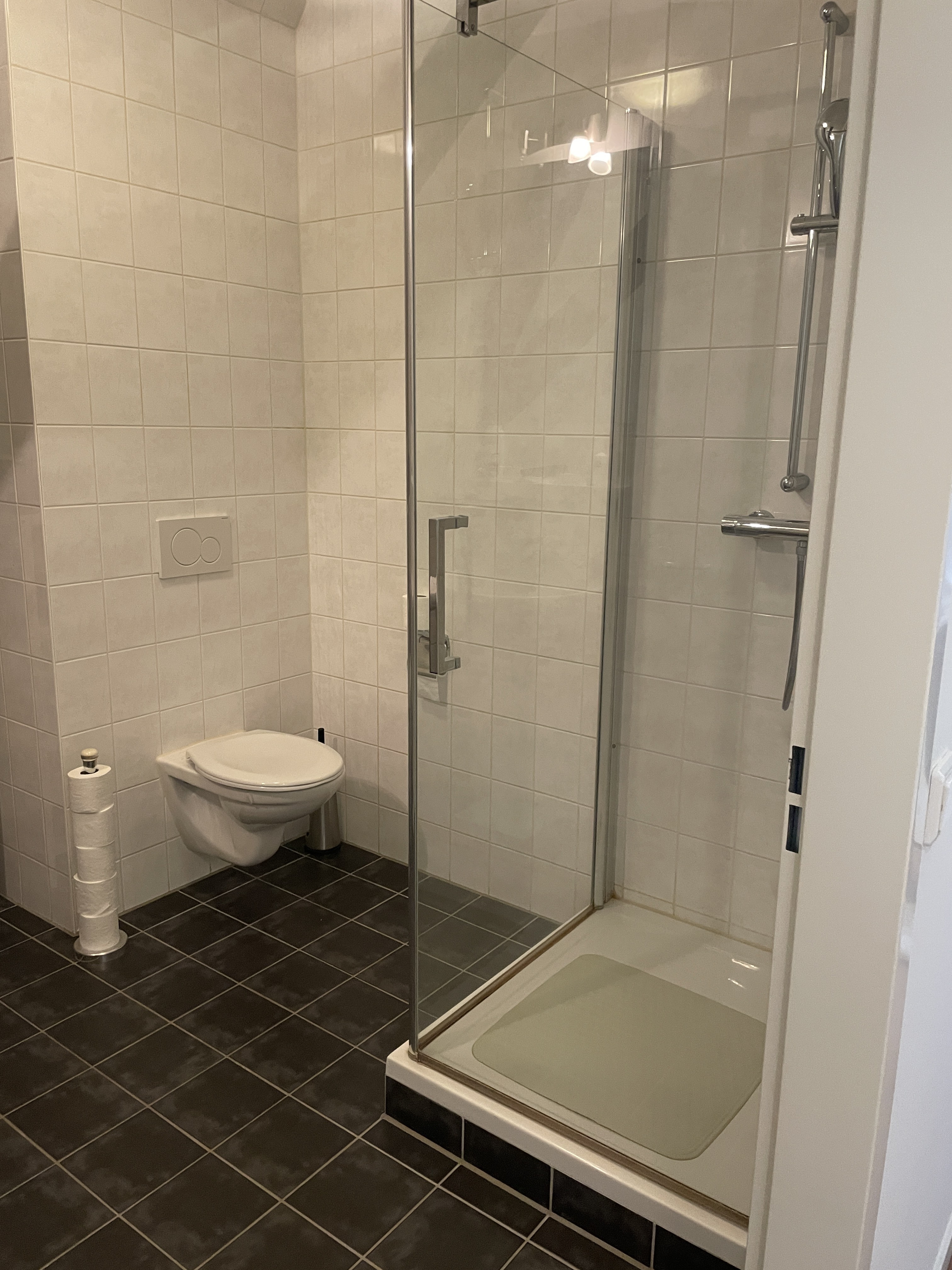 Raadhuisstraat 7g