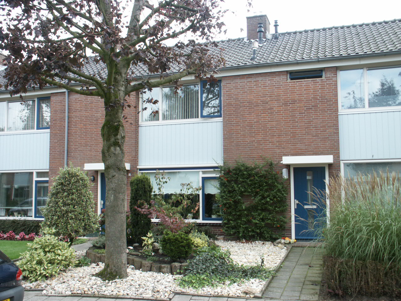 Asterstraat 16, 7255 XW Hengelo, Nederland