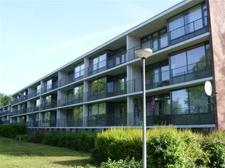 Leliestraat 60, 7004 CS Doetinchem, Nederland