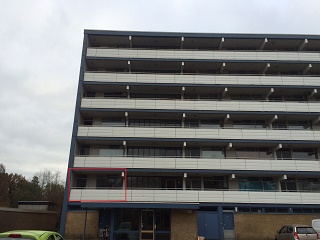 Eduard Schilderinkstraat 222, 7002 JN Doetinchem, Nederland