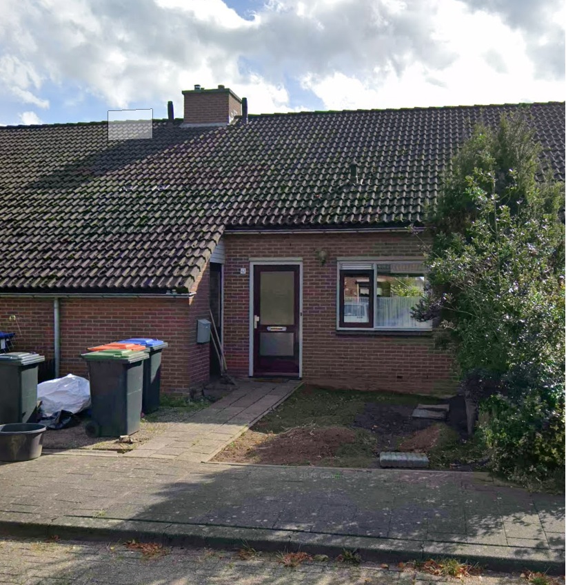 Eekhoornhof 42, 7064 DC Silvolde, Nederland