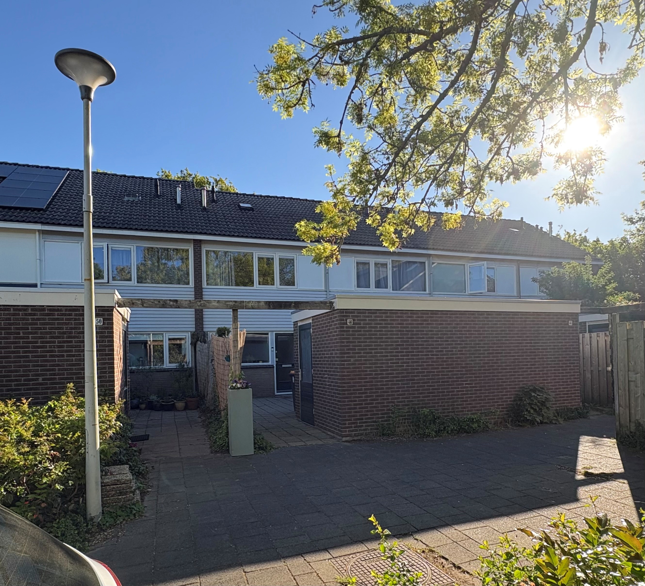 Deilhorst 48, 7009 LH Doetinchem, Nederland
