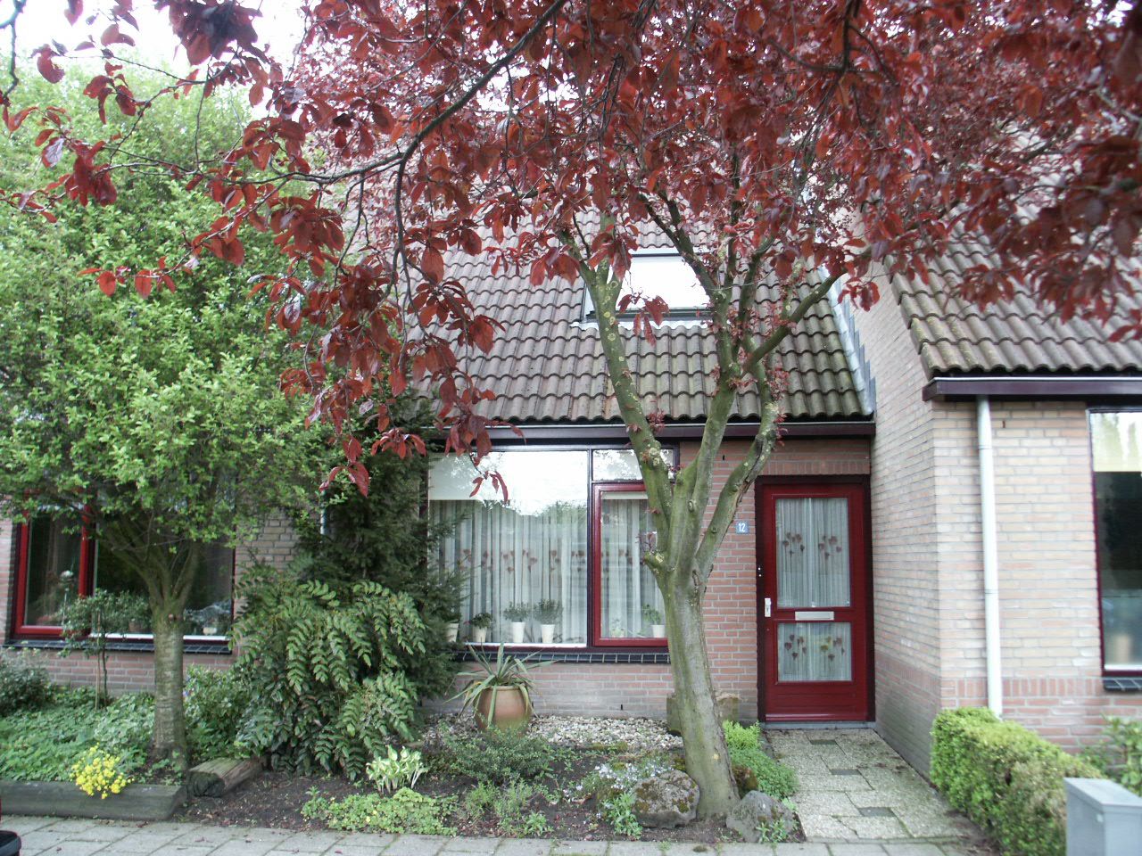 Schepersmaat 12, 7156 JZ Beltrum, Nederland
