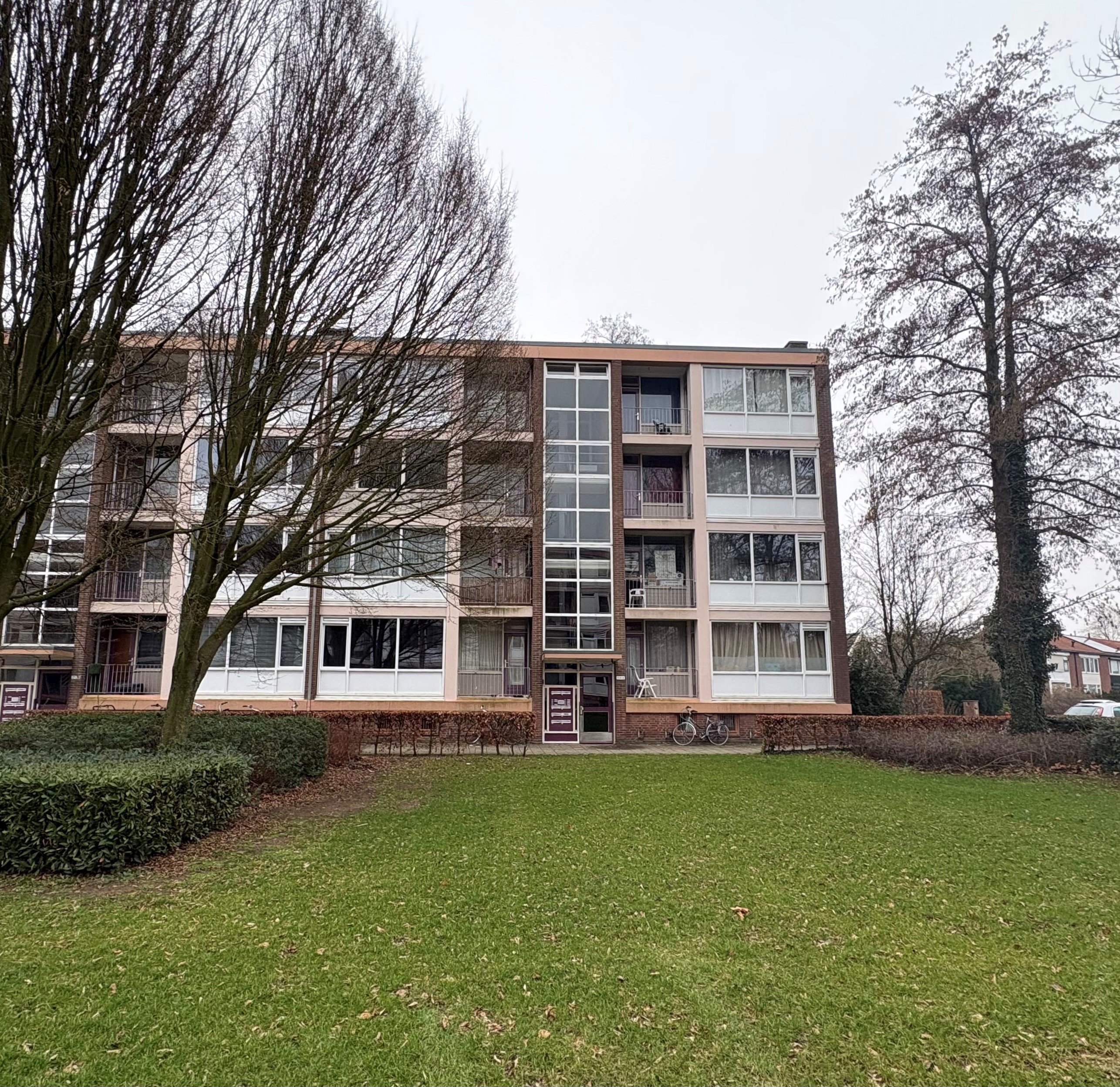 Verdilaan 26, 7002 LN Doetinchem, Nederland